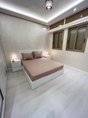 L'Appartement Harmonia Cozy